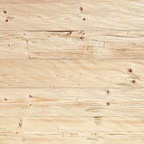 wandpaneele | Deisl – Gesundes Vertrauen in Holz