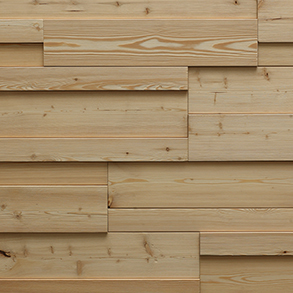 wandpaneele | Deisl – Gesundes Vertrauen in Holz